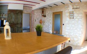 Joli appartement à 20 minutes de Montpellier